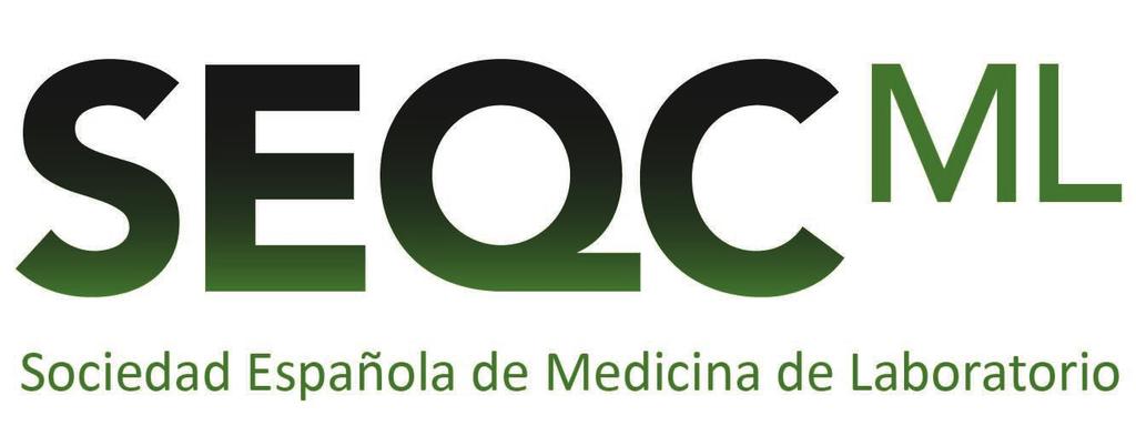 of the Spanish Society of Laboratory Medicine May