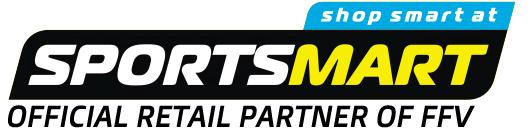 Referee Uniforms Uniforms and gear can be purchased from the official retail partner of FFV, Sportsmart.