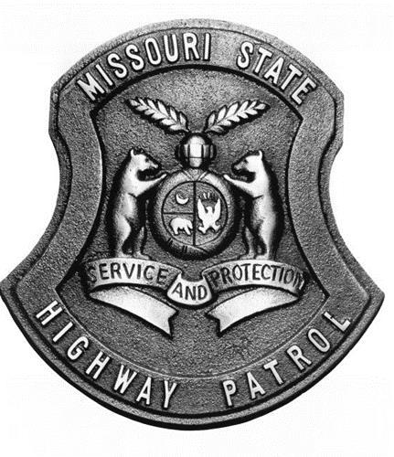 ACTIVE SHOOTER & ACTIVE THREAT Missouri