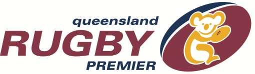 QRU COMPETITION RULES PREMIER and