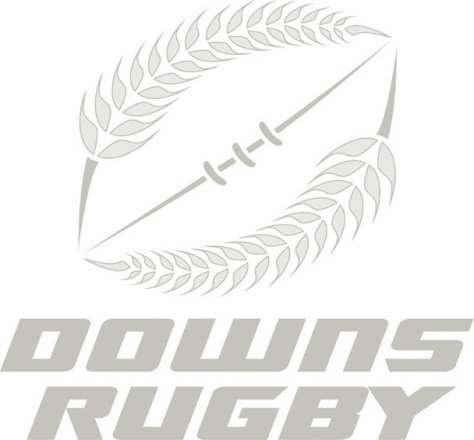 Downs Rugby Junior and