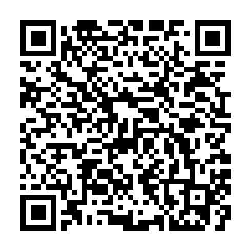 (Use the link below or click on the QR