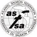 Fish Friends Roles and Responsibilities: Atlantic Salmon Federation (ASF), Sponsor/Volunteer, and Participating School* ASF s Fish Friends program is a collaborative program in which schools,