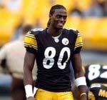 Pittsburgh Steelers expecting same old Plaxico Burress when Giants visit Sunday - Giants... http://blog.nj.com/giants_impact/2008/10/pittsburgh_steelers_expecting/print.