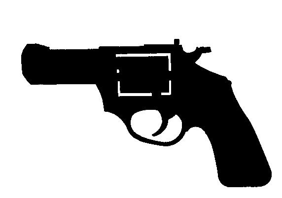 WARNING FIRING When firing the GP100 revolver, be sure all persons are a safe distance to the rear of the shooter.