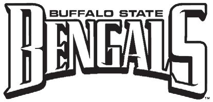 BUFFALO STATE (4-1/2-1 Empire 8) Date Opponent Time Sept. 6 CORTLAND W 51-48 (OT) Sept. 13 at Manchester W 60-32 Sept. 20 ALFRED (Homecoming) L 21-29 Sept. 27 SALISBURY W 32-28 Oct.