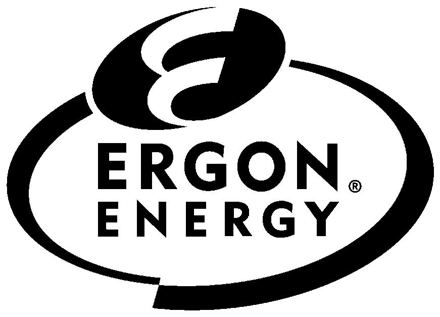 1. PURPOSE AND SCOPE The purpose of this document is to specify Ergon Energy s minimum Personal Protective Equipment (PPE) requirements for field worksites and workshops.