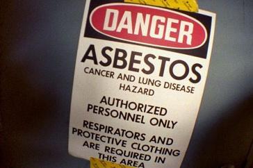 4. Written Work Procedures Written Work Procedures Written safe work procedures must address: Containment of asbestos operations Control of the release of asbestos fibre Use and maintenance of