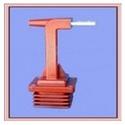Bushings & other Epoxy Molded Components widely