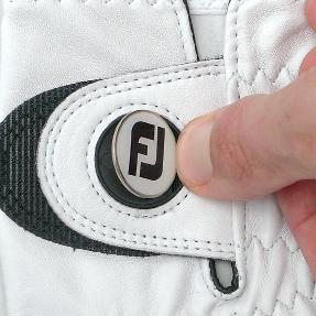 This unparalleled commitment to the player has made FJ the most worn