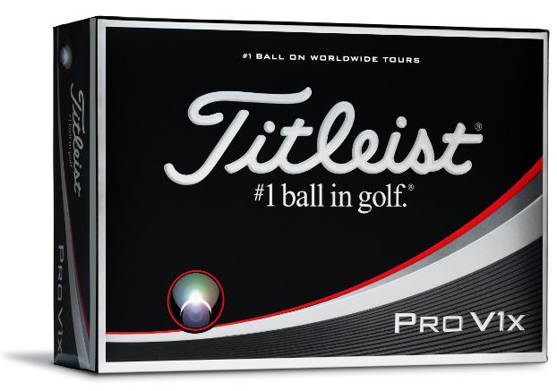 SKU: T2025S PRICE / DOZEN: 394,9 SEK (SRP 600 SEK) ProV1x More short game spin and control with softer feel,