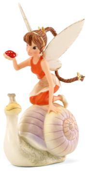 Disney Fairies Lenox Figurines SRP: $58.