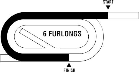 $1 Exacta / $ Quinella / 0 Cent Trifecta $ Rolling Double / $1 Place Pick All / 0 Cent Rolling Pick Three $1 Superfecta (-cent min.) / 0 cent Pick 1st Approx.