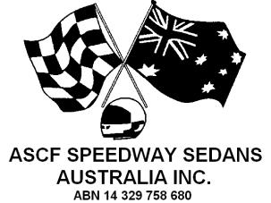 Secretary 3. Introduction of Delegates and Attendees Jerome Sutton SSWA Pam Franz SSQ and Technical Grant Bird VSCF 4. Apologies Jason Crowe 5.