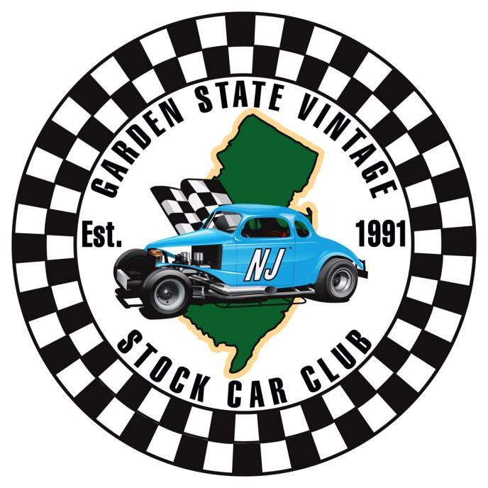Vintage Views The official publication of the Garden State Vintage Stock Car Club Dedicated to the Preservation of Stock Car Racing History January, February, March 2012 MOTORSPORTS 2012 By JIM HALL