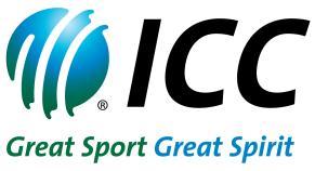 ICC Anti-Racism Policy for International Cricket Implementation Guidelines for Members In June 2012 the ICC Board unanimously approved the incorporation of the ICC Anti-Racism Policy for