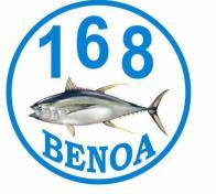 performance indicators to evaluate harves tuna.