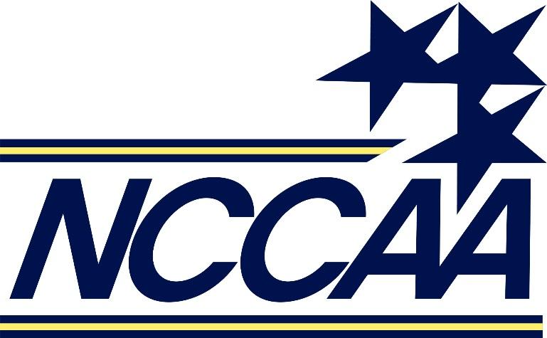 NATIONAL CHRISTIAN COLLEGE ATHLETIC