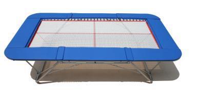 mat for Dimension:170 110 10cm 174,00 1155 Pads for frame Thickness 3cm