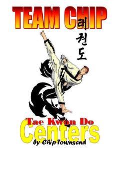 Tae Kwon Do Student Oath, Tenets, & Theory of Power Student Oath I shall observe the tenets of Tae Kwon Do. I shall respect the instructors and seniors. I shall never misuse Tae Kwon Do.