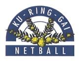 KU-RING-GAI NETBALL ASSOCIATION CLUB CLINIC PROGRAM NEW TO