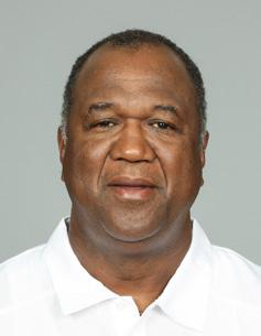STAN HIXON WIDE RECEIVERS SECOND SEASON WITH TEXANS/10TH NFL SEASON Stan Hixon is in his second season as wide receivers coach with the Houston Texans.