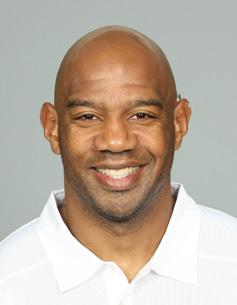 CHARLES LONDON RUNNING BACKS SECOND SEASON WITH TEXANS/SIXTH NFL SEASON Charles London is in his second season as running backs coach with the Houston Texans and sixth year overall coaching in the