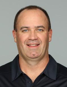BILL O BRIEN HEAD COACH SECOND SEASON WITH THE TEXANS/SEVENTH NFL SEASON Bill O Brien led the Houston Texans to a 9-7 record in his first year as the franchise s head coach in 2014.