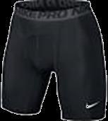 RULE INTERPRETATIONS LEGAL IF WORN UNDER UNIFORM BOTTOM ILLEGAL IF WORN IN LIEU OF UNIFORM BOTTOM This compression short is unadorned of a single color with decorative waistband.