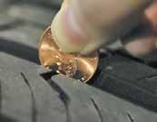 understands that tires matter. Tires play a crucial role in your safety on the road and the performance of your vehicle.