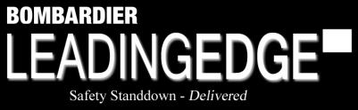 Maneuver Training President 16-Years Full-Time Development & Delivery of