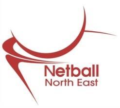 NORTH EAST REGIONAL LEAGUE QUERIES, COMPLAINTS AND APPEALS Form submitted by: Team: Position/Role: Contact No: E-mail Address: Signed: Print Name: Details of Match/Issue: Match Between: Date/Time: