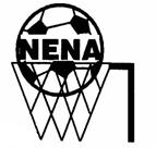 North Eastern Netball Association