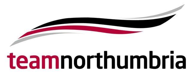 Come and watch Team Northumbria Netball Superleague at Sport Central Team Northumbria V Loughborough Lightning Saturday 13th April 2013 Doors open 17:30 for 18:00 start time.