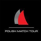 Świnoujście, POLAND. 3 EVENT GRADING The event is a World Sailing Grade 3 This grading is subject to review by World Sailing.