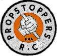 The Flightline Volume 48, Issue 8 Newsletter of the Propstoppers RC Club AMA 1042 August 2017 Looking for volunteer to take over as Newsletter Editor After 17 years with one short break I am ready to