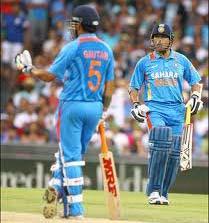 5. Match the International player with the country that they represent. A. Mutthiah Muralitharan - a. West Indies B. Imran Khan - b. Sri Lanka C. Sir Donald Bradman - c. India D. Saurav Ganguly - d.