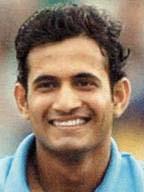 Sachin Tendulkar is one of the greatest batsman of all time.