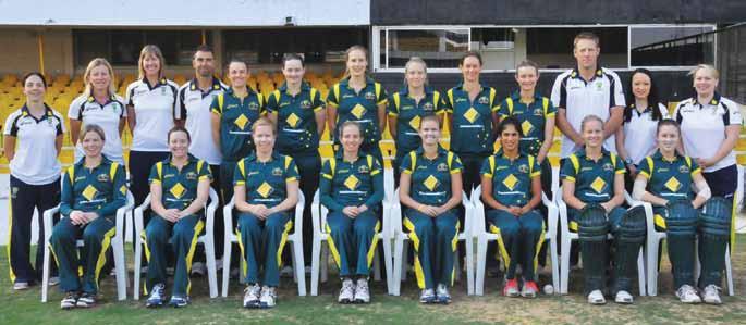AUSTRALIA S TOUR OF INDIA Three ODIs: Ahmedabad: 12 March, Mumbai: 14 March and 16 March Five T20 Internationals: Vishakhapatnam: 18 March, 19 March, 21 March, 22 March and 23 March ODI SERIES