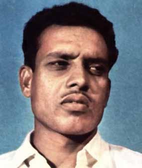 ANNUAL REP0RT 2011-12 R. SURENDRANATH R. Surendranath, former Test cricketer, passed away on 5 May 2012. He was 75.