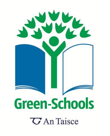 Further Information Green-Schools Travel Team An Taisce Environmental Education Unit