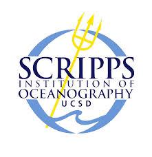 13th International Conference on Copepoda Pre-conference Workshop Course Content 1) Introduction to Copepod Morphology, Ordinal Classification and Phylogeny This session will provide a brief overview