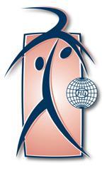 FÉDÉRATION INTERNATIONALE DE GYMNASTIQUE 2013 2016 CODE OF POINTS Acrobatic Gymnastics Approved by the FIG Executive Committee,