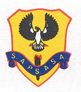 -20- p SAPSASA Primary School Sport y During 2010 SAPSASA maintained its traditional intrastate program incorporating the highly regarded state carnivals for softball, football, netball, hockey,