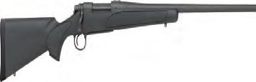 68 Win a Remington Rifle!