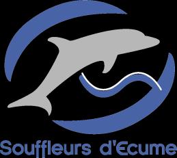 Sanctuary Souffleurs d Ecume Scientific organisation recognised for the