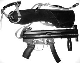 00 MSR375 1908 Brazilian long rifle stock with handguard... $75.00 MSR466 Select 1908 stock with handguard... $95.00 MSR548 Steyr M1912 (98 Mauser) stock w/buttplate & bayo lug... $59.