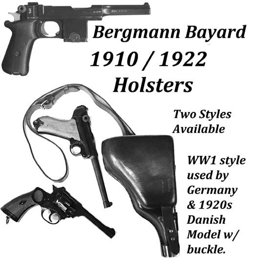 Luger Hardshell holster with WW2 Wehrmacht Army pistol belt w/embossed belt buckle... $38.00 HOL156 P. Luger Hardshell holster with WW2 `SS pistol belt.w/ embossed SS belt buckle.