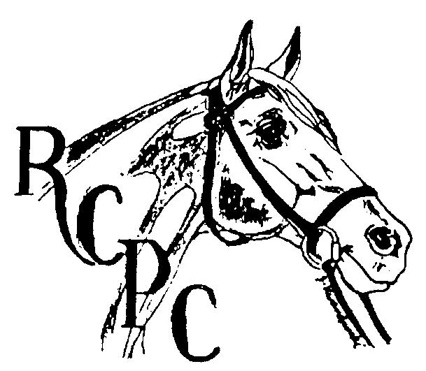 Racine County Pony Club D2 Prep Guide 2014 Standard This rating preparation guide was produced by the Racine County Pony Club.