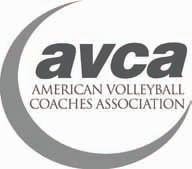 Volleyball Skills & Drills American Volleyball